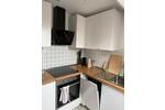 Dachgeschoßwohnung Osnabrück Nahne - 3 Zimmer, 90 m&sup2;, 900&euro; | Angebot:26623557