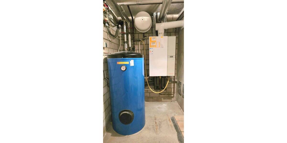 Einfamilienhaus Bad Essen Eielstädt - 6 Zimmer, 204 m&sup2;, 475.000&euro; | Angebot:25678789