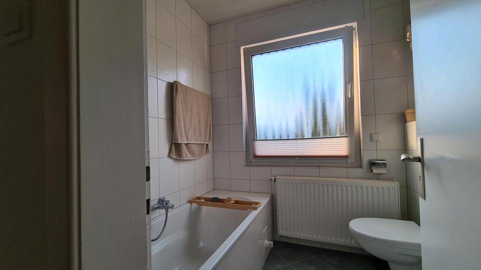 Mehrfamilienhaus, Wohnhaus Rödinghausen - 6 Zimmer, 155 m&sup2;, 305.000&euro; | Angebot:26387722