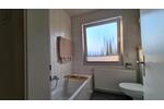 Mehrfamilienhaus, Wohnhaus Rödinghausen - 6 Zimmer, 155 m&sup2;, 305.000&euro; | Angebot:26387722