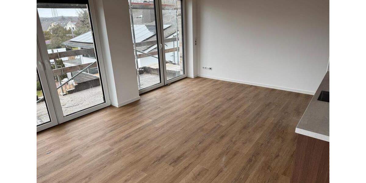 Etagenwohnung Osnabrück Hellern - 1 Zimmer, 45 m&sup2;, 730&euro; | Angebot:25496038
