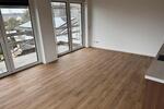 Etagenwohnung Osnabrück Hellern - 1 Zimmer, 45 m&sup2;, 730&euro; | Angebot:25496038