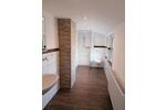 Etagenwohnung Bramsche - 1 Zimmer, 42 m&sup2;, 430&euro; | Angebot:26675288