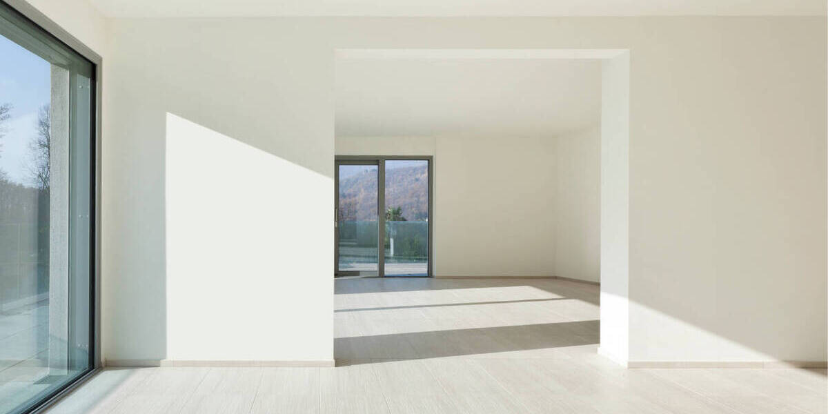 Etagenwohnung Osnabrück Voxtrup - 2 Zimmer, 80 m&sup2;, 335.310&euro; | Angebot:23985437