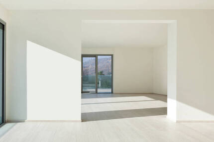 Wohnung Osnabrück Voxtrup - 2 Zimmer, 80 m&sup2;, 335.310&euro; | Angebot:23985437