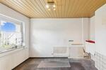 Mehrfamilienhaus, Wohnhaus Osnabrück Gretesch - 7 Zimmer, 127 m&sup2;, 325.000&euro; | Angebot:26587438