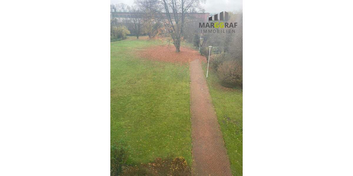 Gewerbeobjekt Osnabrück Innenstadt - 3.390.000&euro; | Angebot:25773166