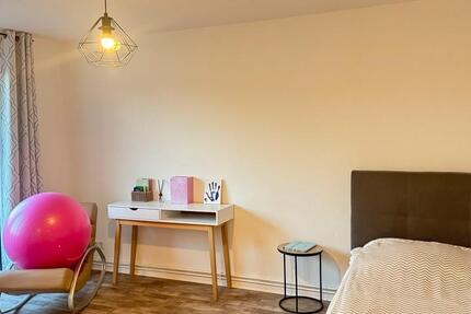 Wohnung Osnabrück Dodesheide - 1 Zimmer, 20 m&sup2;, 400&euro; | Angebot:26035205