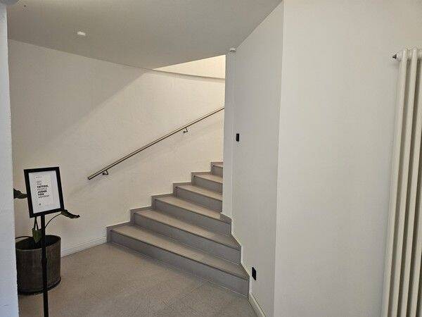 Gewerbeobjekt Osnabrück Innenstadt - 1 Zimmer, 243 m&sup2;, 3.490&euro; | Angebot:25695844