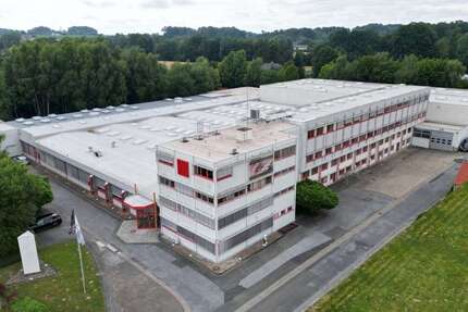 Gewerbeobjekt Melle Gesmold - 2.950.000&euro; | Angebot:22532833