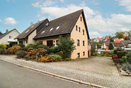 Haus zum Kaufen in Georgsmarienhütte 188.000 € 130 m² 5 zimmer