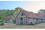 Bauernhaus, Landhaus Lienen - 6 Zimmer, 184 m&sup2;, 290.000&euro; | Angebot:27289831