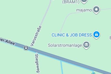 Gewerbeobjekt Bramsche - 1.610&euro; | Angebot:25173552