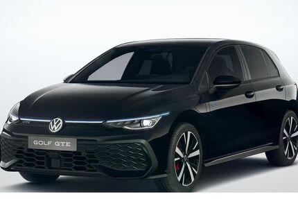 VW Golf 8.631 km 38.430 &euro; Osnabrück 49078