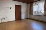 Mehrfamilienhaus, Wohnhaus Bramsche - 5 Zimmer, 184 m&sup2;, 360.000&euro; | Angebot:25699538