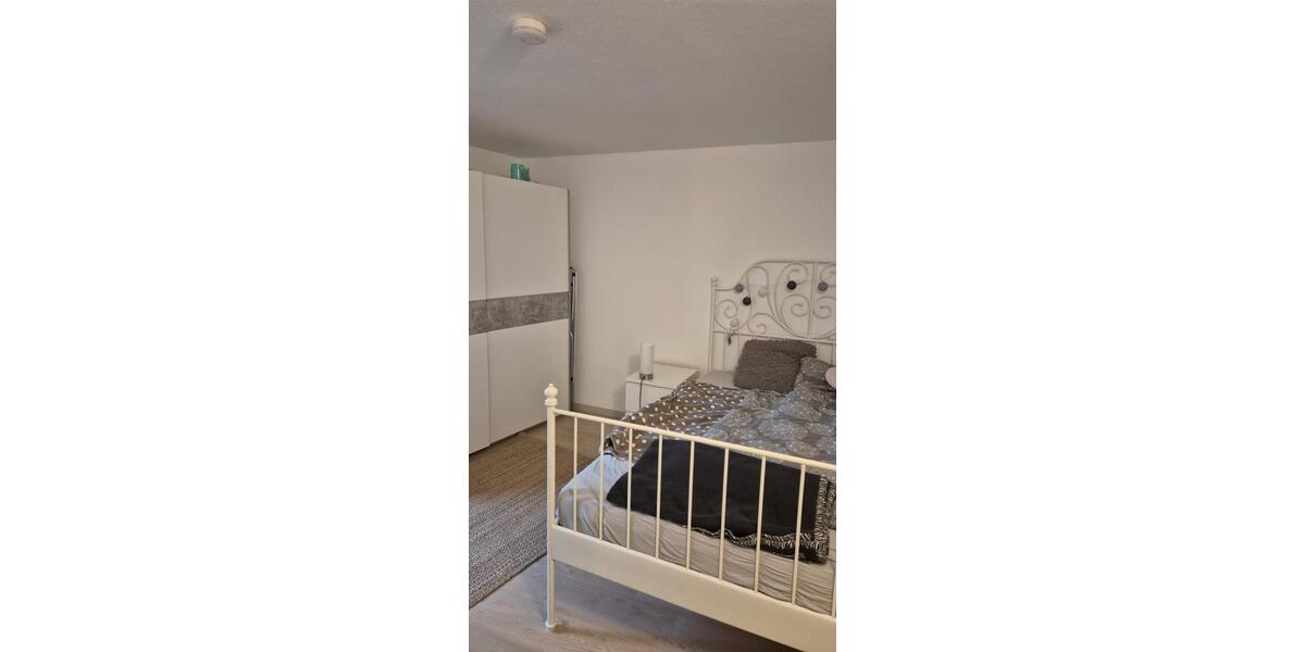 Etagenwohnung Osnabrück Wüste - 2 Zimmer, 47 m&sup2;, 470&euro; | Angebot:26458020