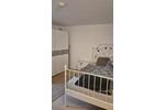 Etagenwohnung Osnabrück Wüste - 2 Zimmer, 47 m&sup2;, 470&euro; | Angebot:26458020