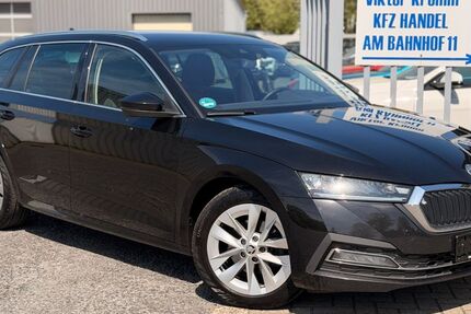 Skoda Octavia 169.900 km 16.800 &euro; Bad Iburg 49186