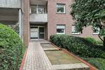 Etagenwohnung Osnabrück Sutthausen - 3 Zimmer, 85 m&sup2;, 225.000&euro; | Angebot:26391080