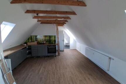 Wohnung Georgsmarienhütte - 1 Zimmer, 34 m&sup2;, 540&euro; | Angebot:26552088