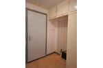 Etagenwohnung Osnabrück Eversburg - 2 Zimmer, 56 m&sup2;, 129.000&euro; | Angebot:27295859