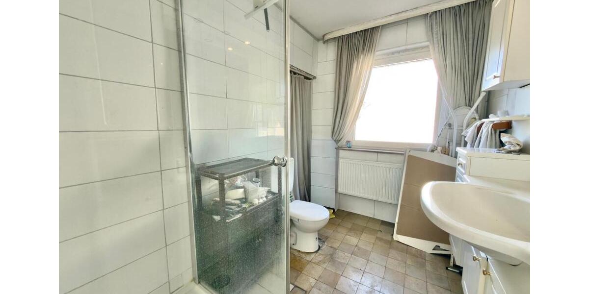 Einfamilienhaus Osnabrück Hellern - 549.000&euro; | Angebot:26957637