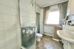 Einfamilienhaus Osnabrück Hellern - 549.000&euro; | Angebot:26957637