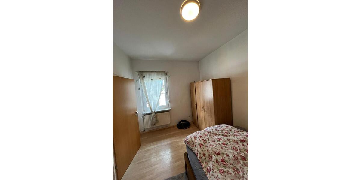 Etagenwohnung Osnabrück Hellern - 2 Zimmer, 48 m&sup2;, 650&euro; | Angebot:26073370