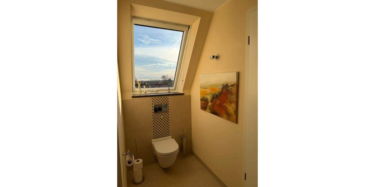 Etagenwohnung Osnabrück Westerberg - 4 Zimmer, 174 m&sup2;, 2.025&euro; | Angebot:25725815