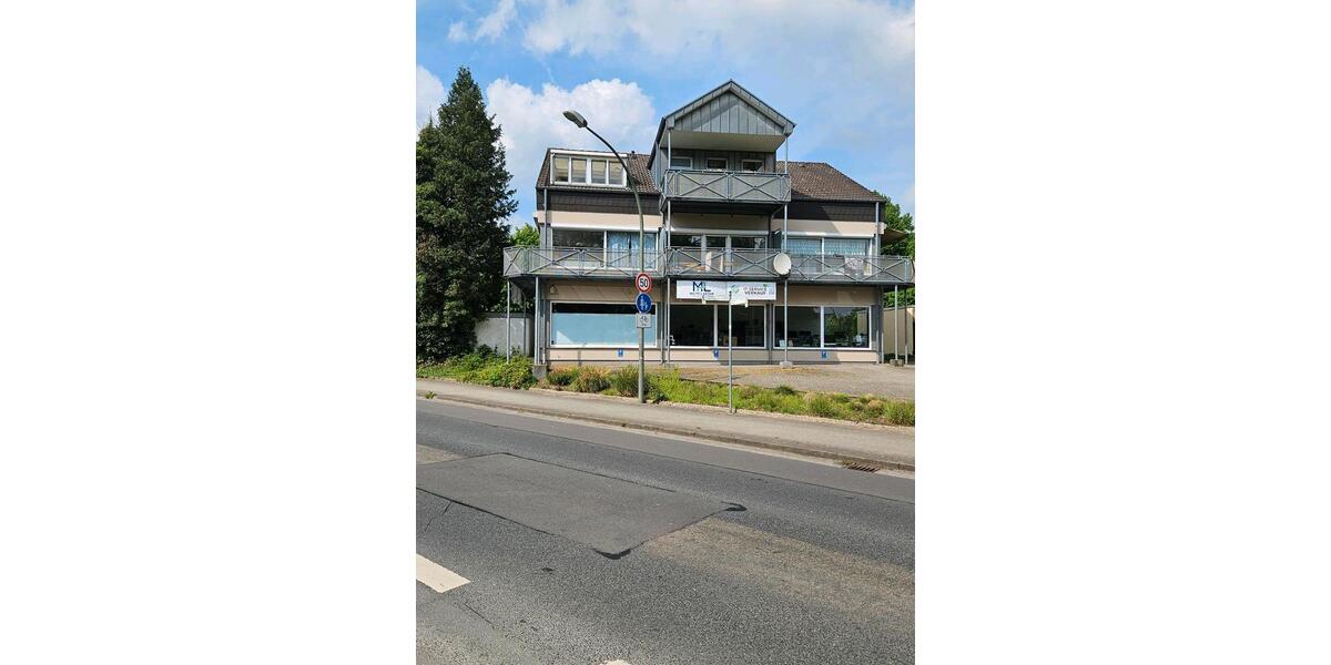 Mehrfamilienhaus, Wohnhaus Bad Iburg - 749.000&euro; | Angebot:26885387