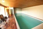 Einfamilienhaus Ibbenbüren Uffeln - 6 Zimmer, 158 m&sup2;, 425.000&euro; | Angebot:25670031