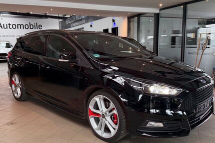 Ford Focus 44.000 km 18.790 &euro; Belm/Vehrte (bei Osnabrück) 49191