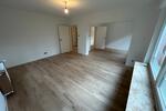 Erdgeschoßwohnung Georgsmarienhütte - 3 Zimmer, 76 m&sup2;, 870&euro; | Angebot:25354417
