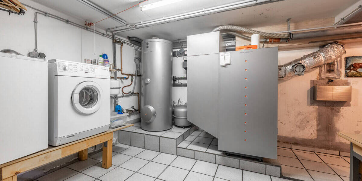 Einfamilienhaus Bramsche Hesepe - 7 Zimmer, 170 m&sup2;, 280.000&euro; | Angebot:26695048