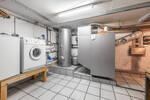 Einfamilienhaus Bramsche Hesepe - 7 Zimmer, 170 m&sup2;, 280.000&euro; | Angebot:26695048