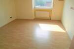 Etagenwohnung Ibbenbüren Stadt - 3 Zimmer, 78 m&sup2;, 179.900&euro; | Angebot:25741478