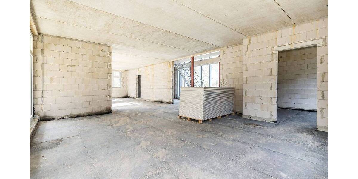 Einfamilienhaus Melle Drantum - 6 Zimmer, 296 m&sup2;, 998.000&euro; | Angebot:26630312