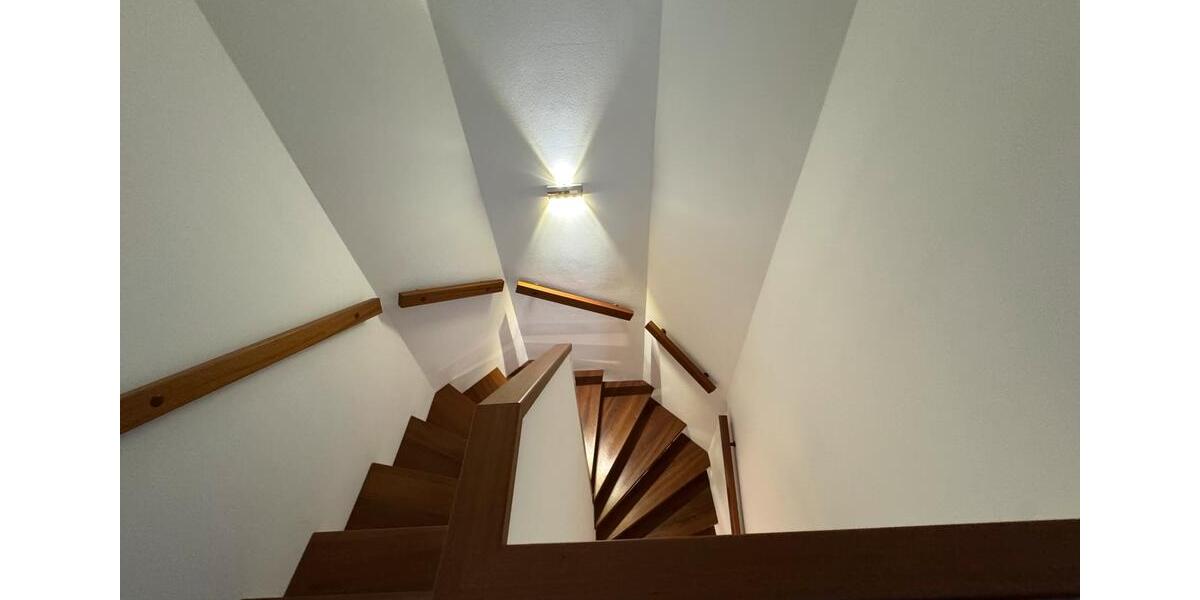 Reihenhaus Belm - 5 Zimmer, 148 m&sup2;, 1.500&euro; | Angebot:26477864
