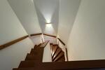 Reihenhaus Belm - 5 Zimmer, 148 m&sup2;, 1.500&euro; | Angebot:26477864
