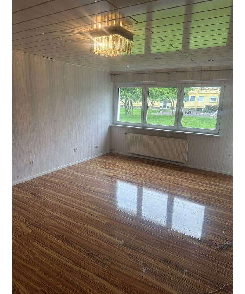 Wohnung zum Kaufen in Belm 185.000 € 86 m²