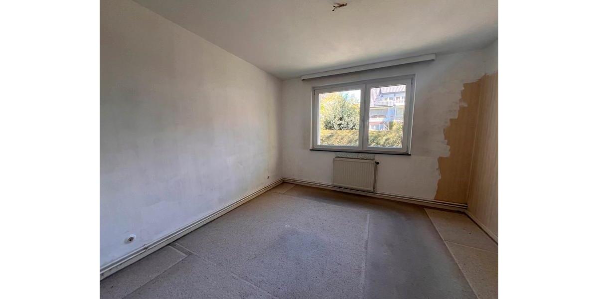Erdgeschoßwohnung Osnabrück Dodesheide - 4 Zimmer, 72 m&sup2;, 701&euro; | Angebot:26390880