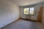 Erdgeschoßwohnung Osnabrück Dodesheide - 4 Zimmer, 72 m&sup2;, 701&euro; | Angebot:26390880