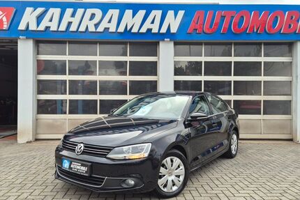 VW Jetta 39.459 km 8.999 &euro; Osnabrück 49090