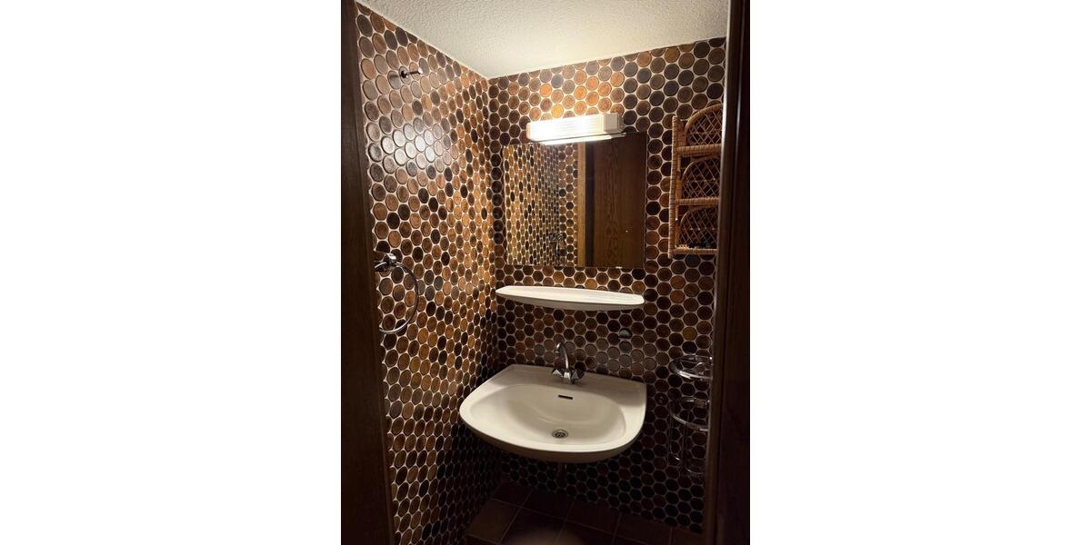 Einfamilienhaus Bad Iburg - 6 Zimmer, 250 m&sup2;, 540.000&euro; | Angebot:27084833