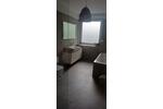 Erdgeschoßwohnung Osnabrück Eversburg - 4 Zimmer, 100 m&sup2;, 455&euro; | Angebot:27587245