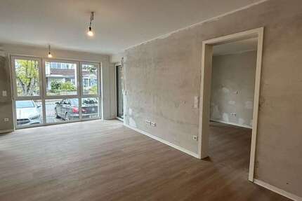 Wohnung zum Kaufen in Lienen 221.500 € 55.92 m² 2 zimmer