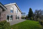 Doppelhaushälfte Melle Bruchmühlen - 4 Zimmer, 115 m&sup2;, 1.276&euro; | Angebot:26629567