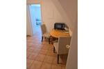 Etagenwohnung Lotte - 1 Zimmer, 38 m&sup2;, 330&euro; | Angebot:26706053
