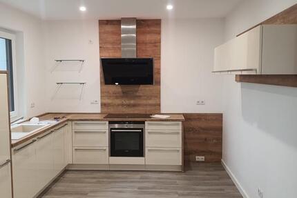 Wohnung Ibbenbüren Bockraden - 3 Zimmer, 78 m&sup2;, 780&euro; | Angebot:26284305