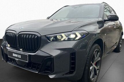 BMW X5 18.999 km 89.499 &euro; Ibbenbüren 49479